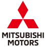 Gateway Mitsubishi